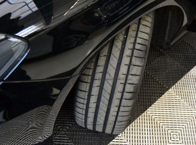 MERCEDES-BENZ B 180 BlueEFFICIENCY Premium Unico Proprietario