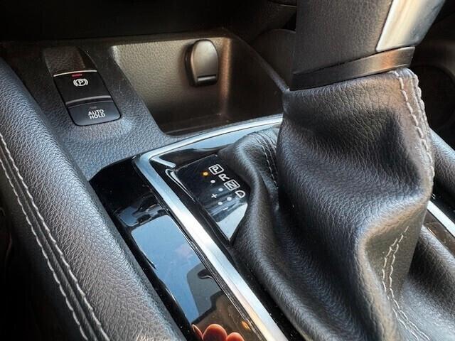 Nissan Qashqai 1.5 dCi 115 CV C.Play+Navi+Retrocam.+BT+Pdc