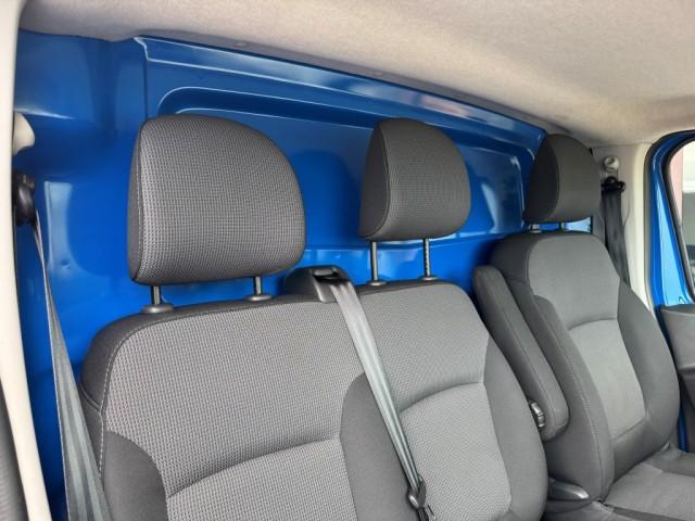 Fiat Talento 2.0MJT 120CV 12Q