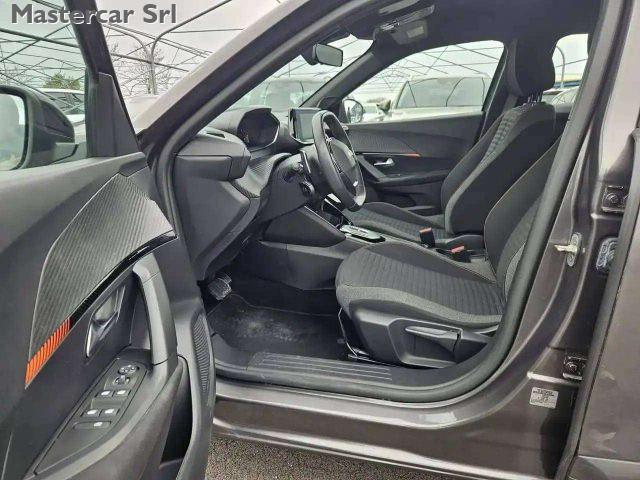 PEUGEOT 2008 2008 1.2 puretech Active Pack EAT8 - GM419PW
