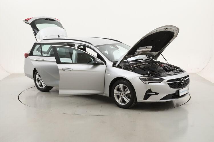 Opel Insignia ST Ultimate BR293794 2.0 Diesel 174CV