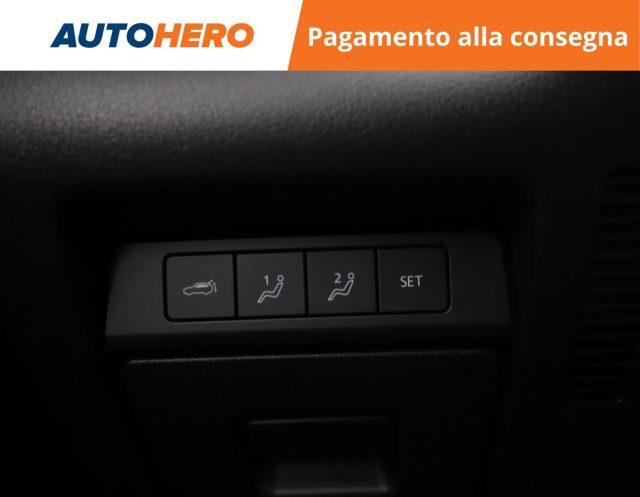 MAZDA CX-30 2.0L e-Skyactiv-G M Hybrid 2WD Exclusive Line