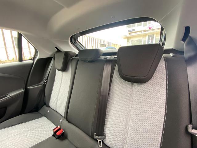 OPEL Corsa *PROMO* 1.2 75 cv
