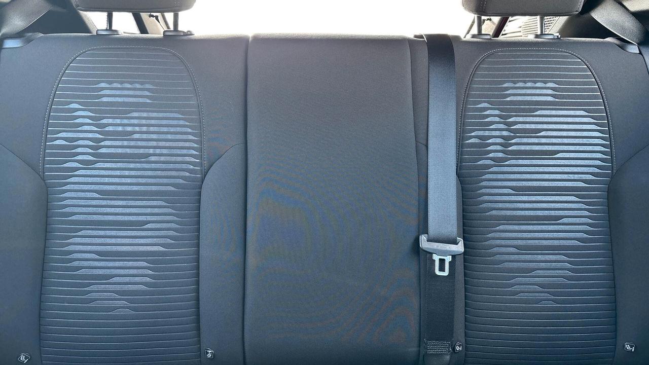 Alfa Romeo Tonale 1.6 diesel 130 CV TCT6 Super