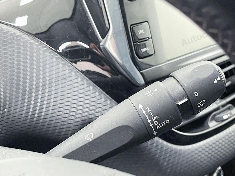 Peugeot 2008 1.2 puretech t Allure s&s 110cv eat6