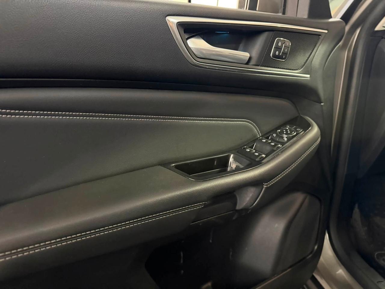 Ford S-Max 2.0 TDCi 150CV Start&Stop Powershift Titanium Business
