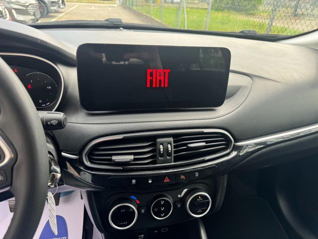 FIAT Tipo 1.0 5 porte City Life 100CV