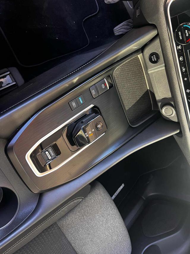 NISSAN Qashqai e-Power 90th Anniversary