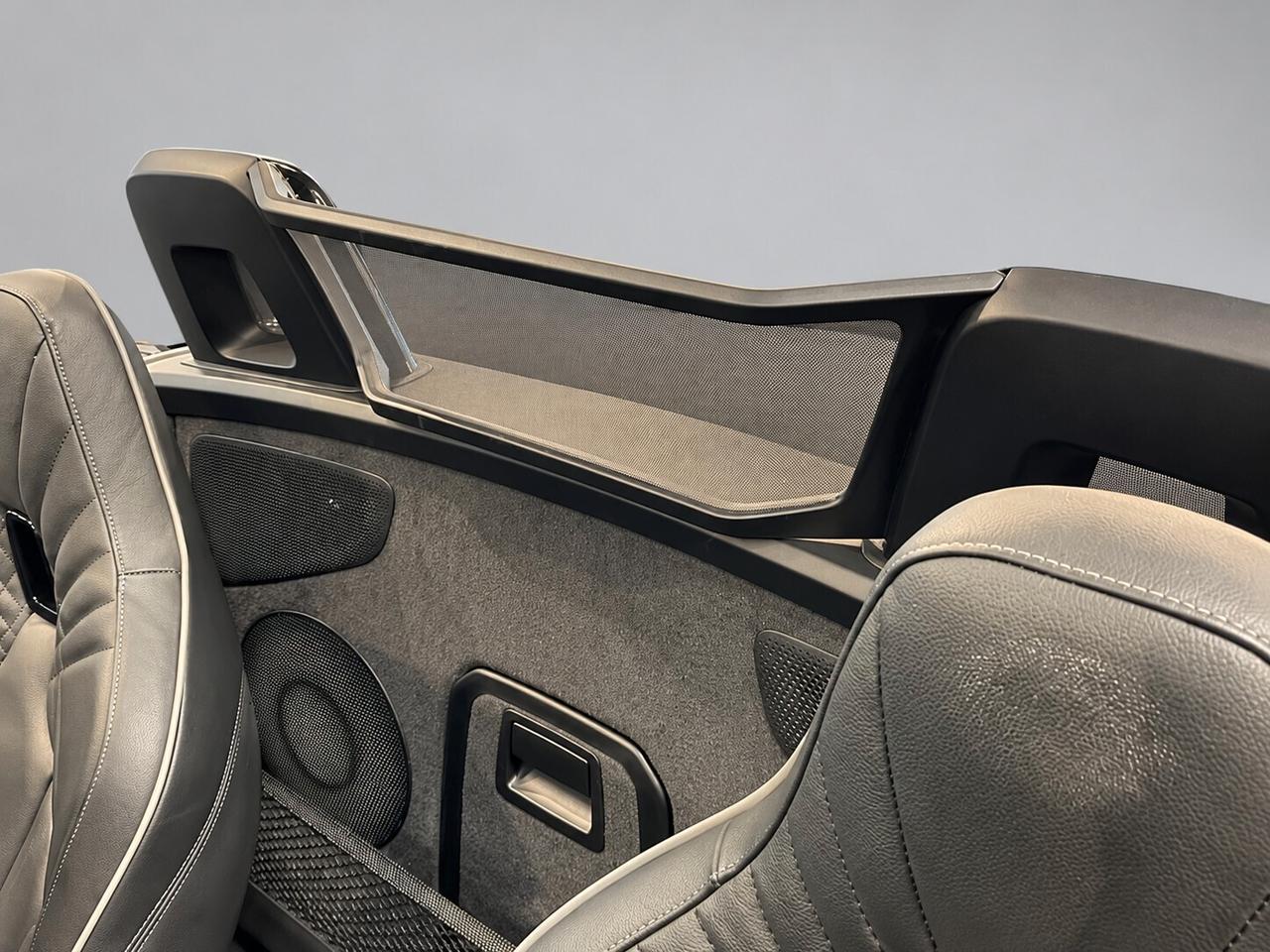 Bmw Z4 M40i