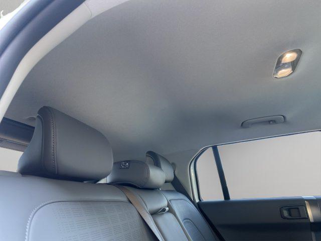 KIA EV3 LR 81.4 kWh FWD EARTH