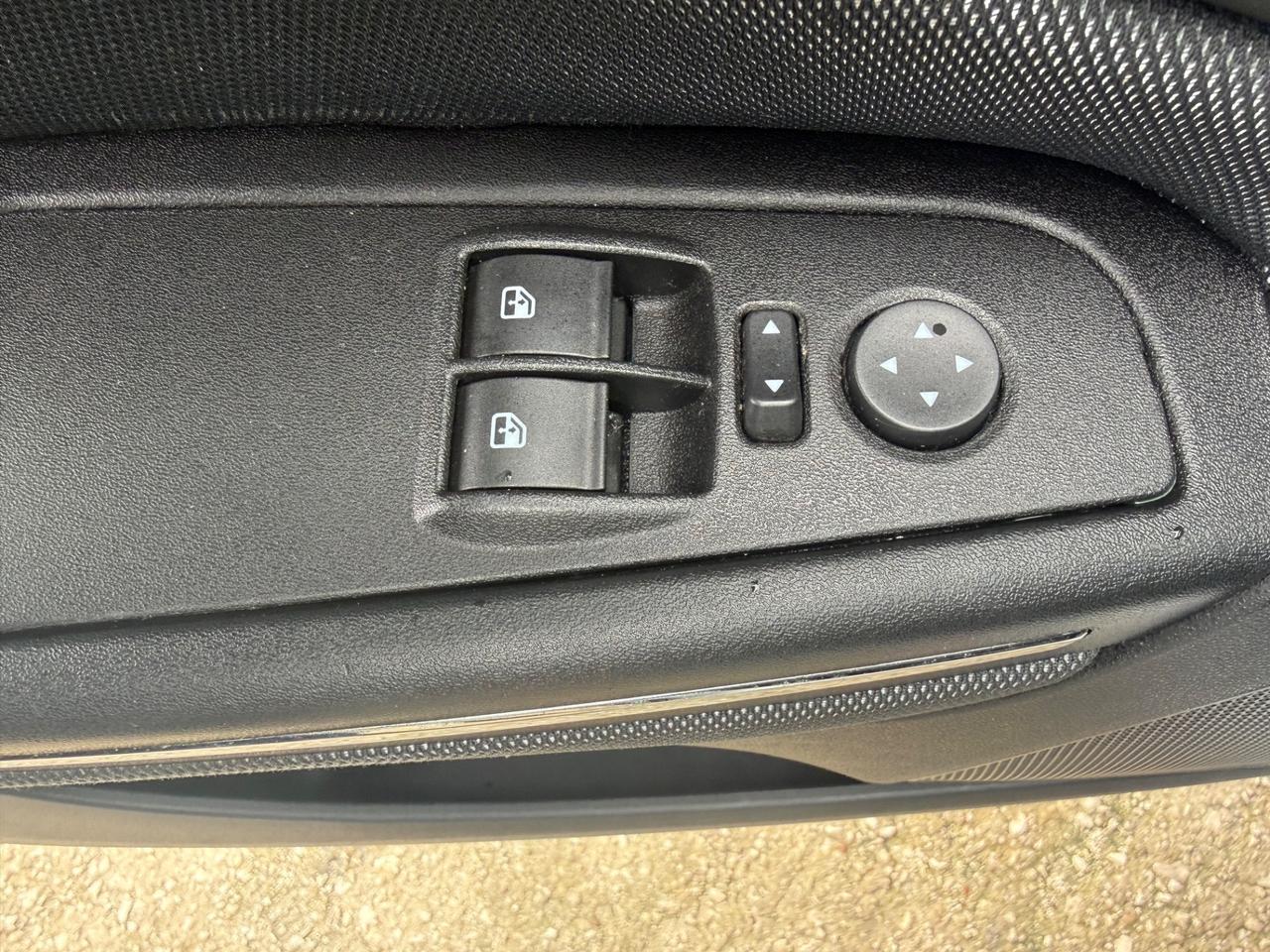 Fiat Bravo 1.6 MJT 105 CV Dynamic