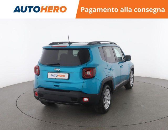 JEEP Renegade 1.0 T3 Limited