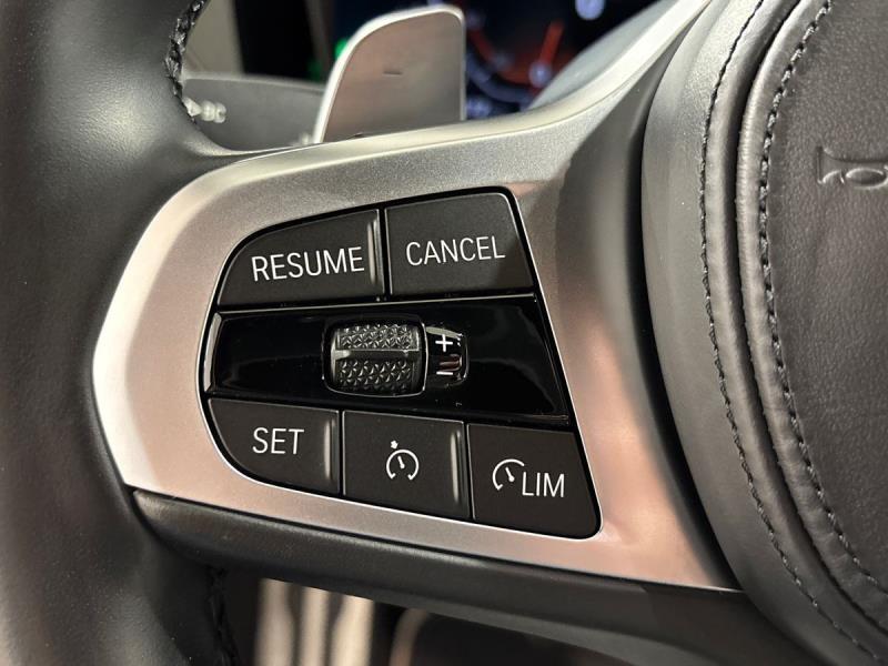 BMW Serie 4 Gran Coupe 420 d Mild Hybrid 48V Msport Steptronic