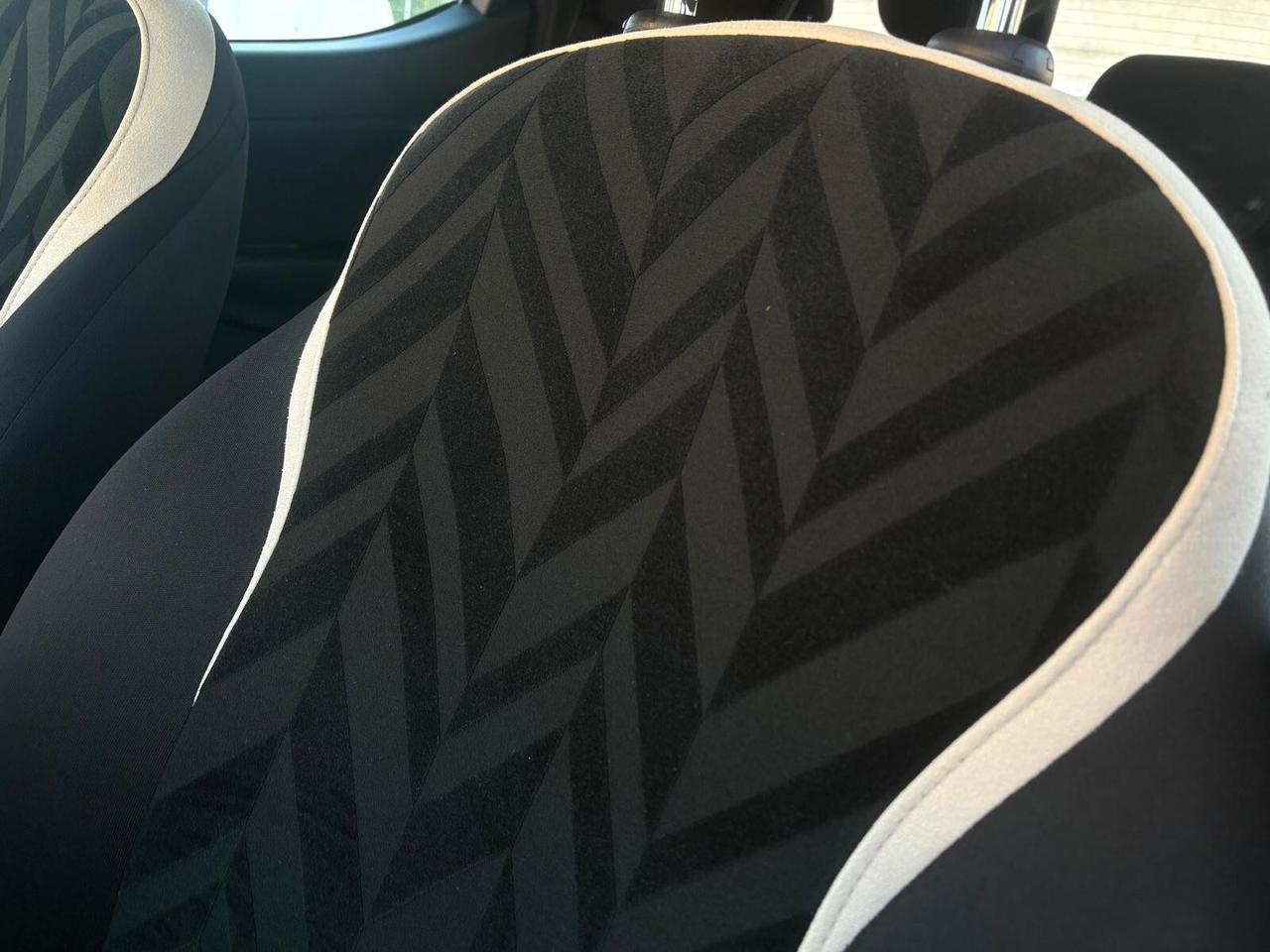 Lancia Ypsilon 1.2 69cv Gold NEOPATENTATI