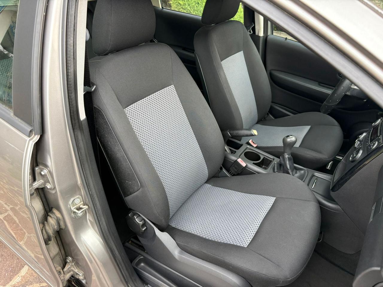 Mercedes-benz A 150 Classic