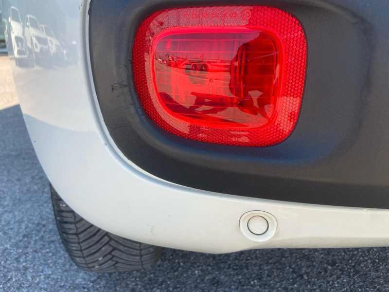 FIAT Panda Van 1.2 GpLPop 69cv 2p.ti