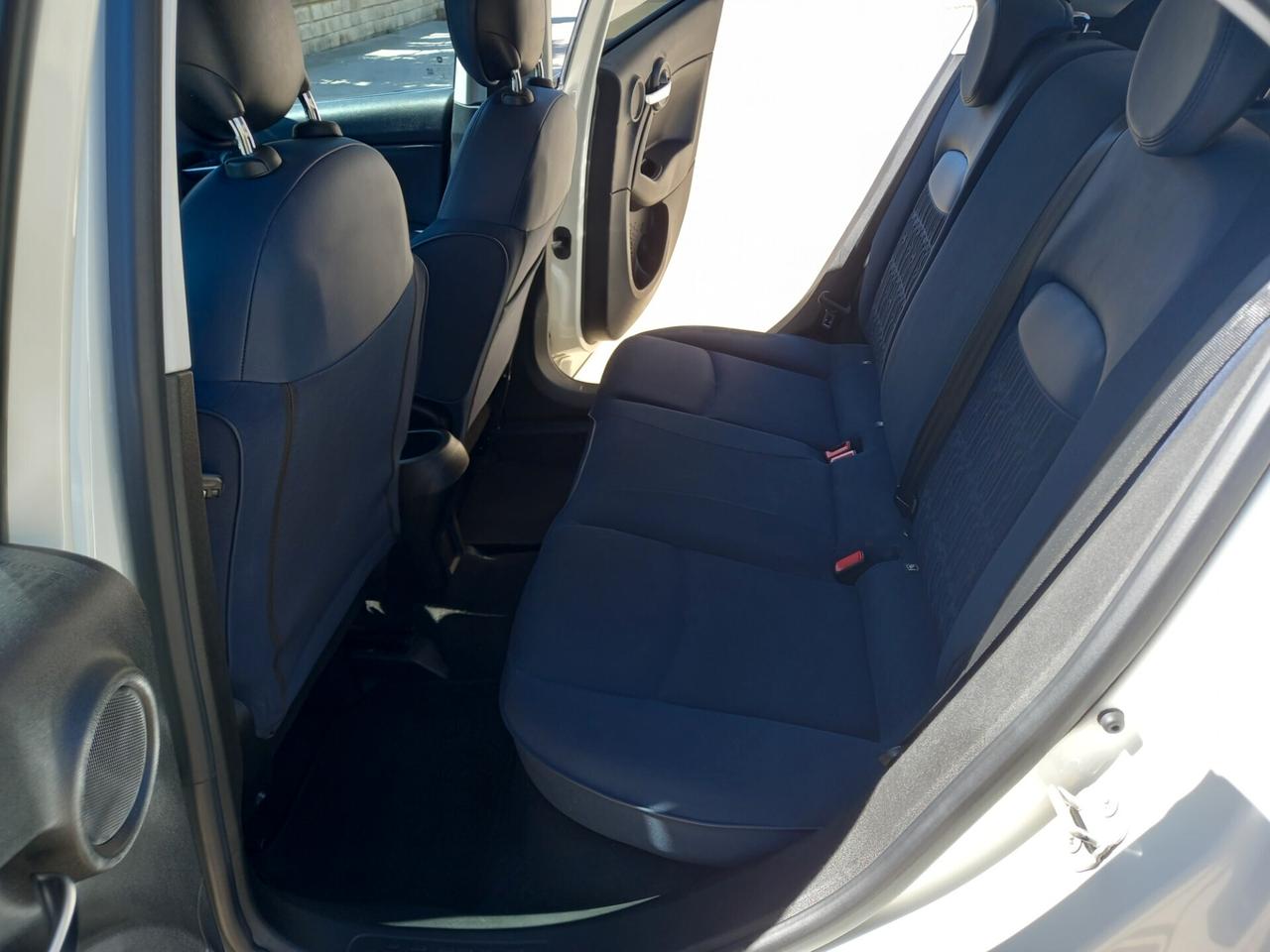 Fiat 500X 1.3 MultiJet 95 CV 2023