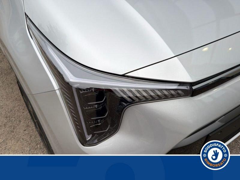 KIA Picanto 1.0 Style (TT) MY26