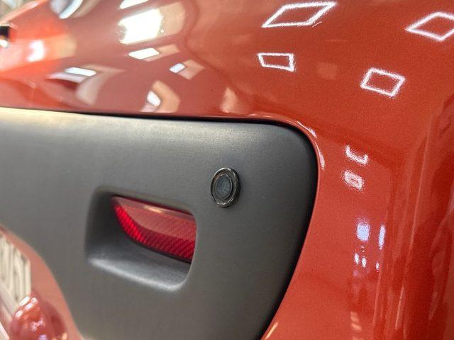 PEUGEOT 107 1.0 68CV 3p. Plaisir