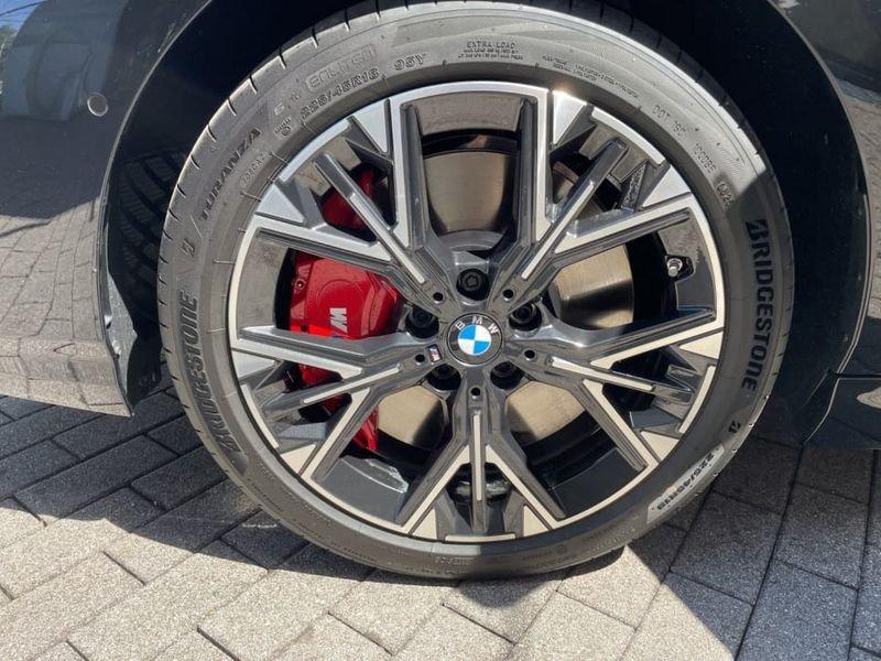 BMW Serie 1 M135i xDrive M Sport Pro
