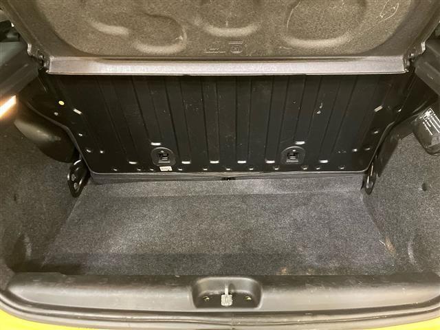 FIAT Panda 0.9 TwinAir 85cv Cross 4x4 Doppio Treno Cerchi Gom