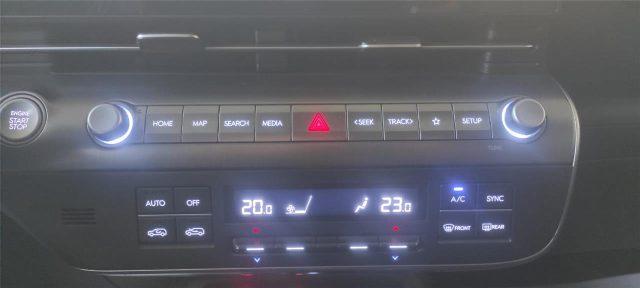 HYUNDAI Kona 2ªs. (2023-->) 1.0 T-GDI Hybrid 48V iMT XLine Pl