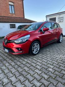 Renault Clio Sporter dCi 8V 75CV Start&Stop Energy Intens