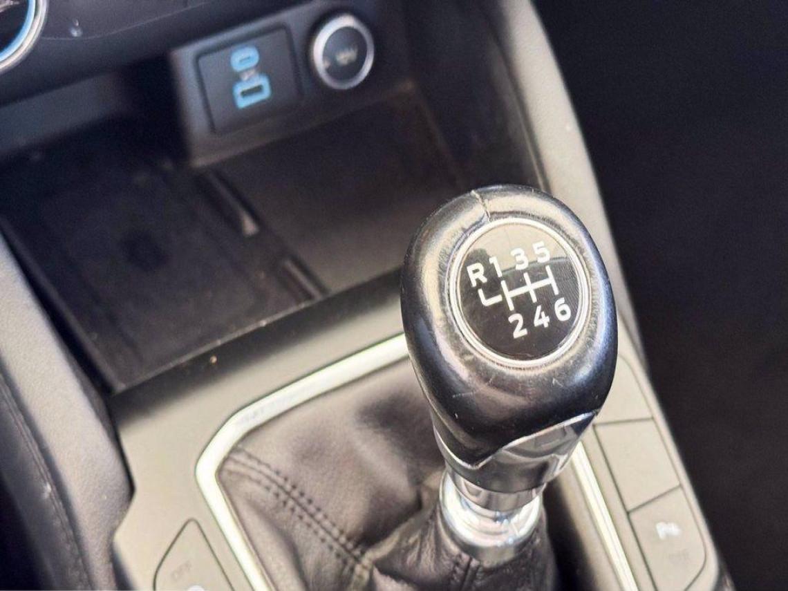 FORD Kuga 1 5 ecoblue titanium 2wd 120cv