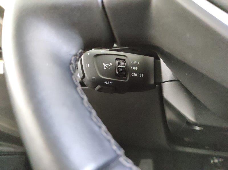 PEUGEOT 508 2ª serie - 508 BlueHDi 130 Stop&Start EAT8 Business