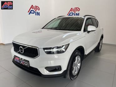 Volvo XC40 D3 Geartronic Business *IN ARRIVO*