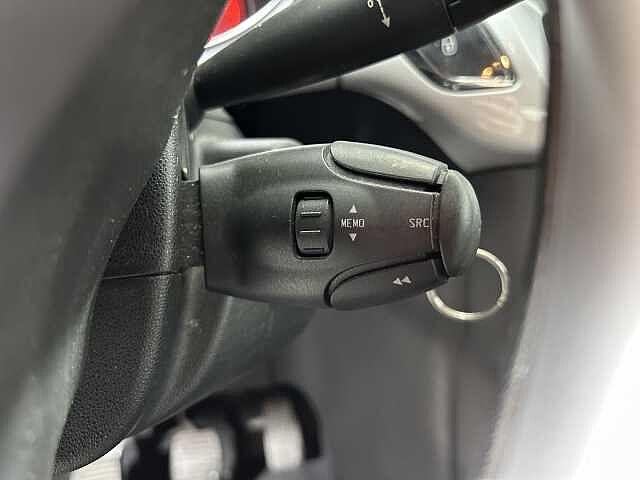 Citroen DS3 3 1.4 VTi 95 Chic