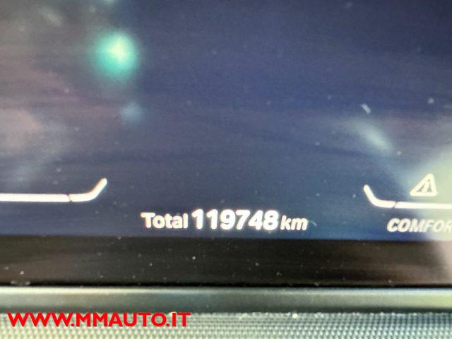 BMW 116 d 5p. Business Advantage NAVIG!!!!