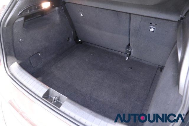 FIAT Tipo 1.6 MJT S&S SW LOUNGE AUTOMATICA NEOPATENTATI