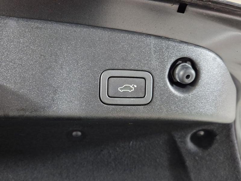 Jaguar XJ 3.0d V6 Portfolio auto my13