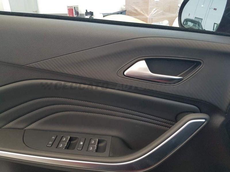DR AUTOMOBILES dr 3.0 DR 3.0 1.5 CVT