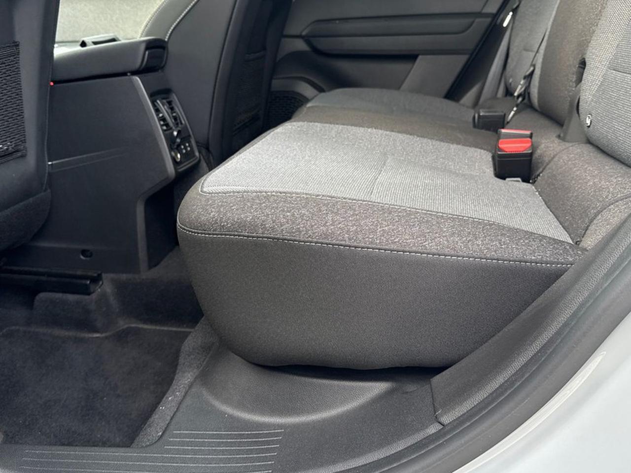 Renault Captur 1.0 tce techno 90cv