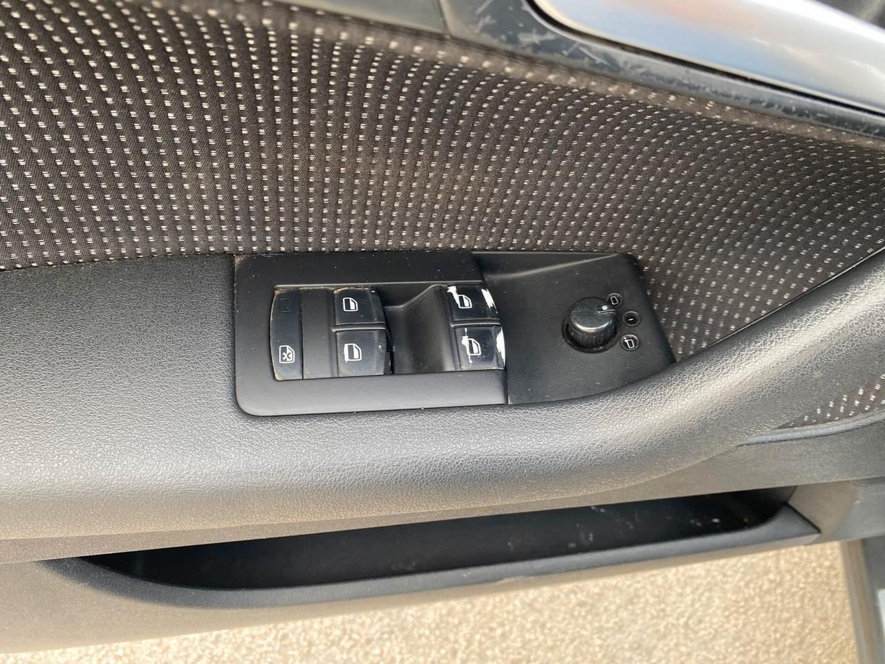 Audi A3 2.0 tdi 140cv sportback full opt 2006