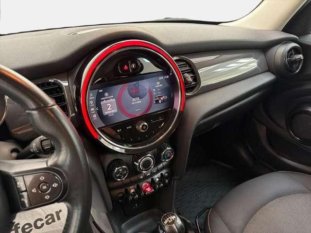 MINI One 1.5 One 75 CV