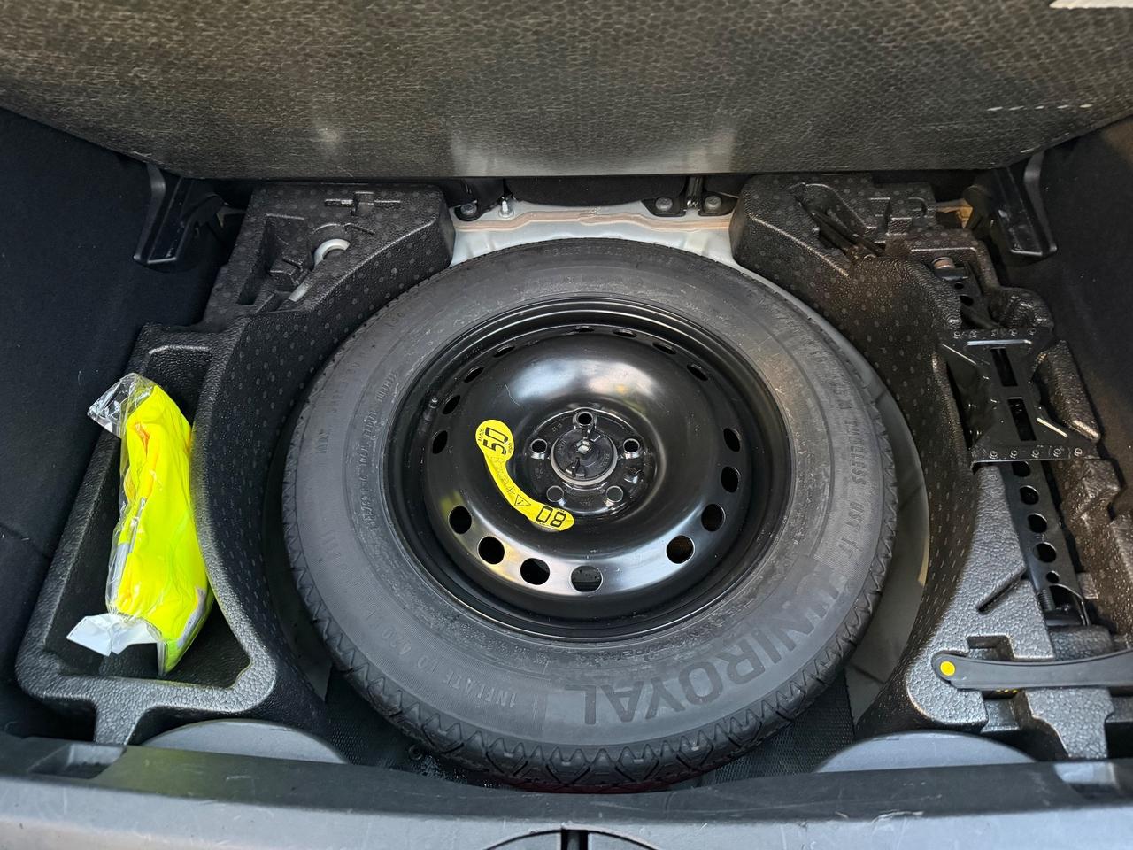 Fiat 500X 1.6 MultiJet 120 CV S-Design Cross