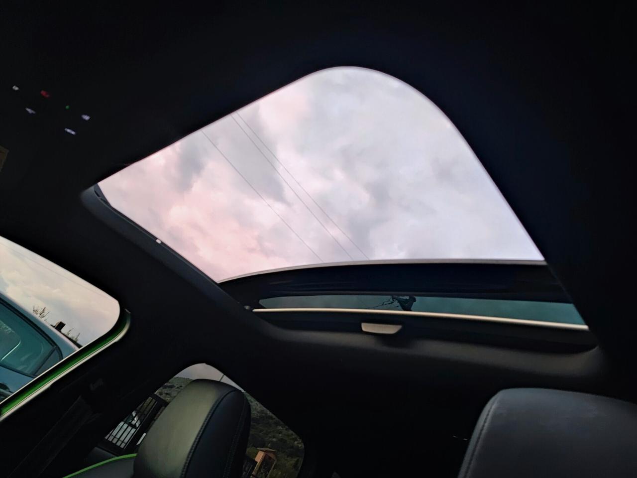 Audi A3 RS 3 SPB TFSI QUATTRO STRONIC FULL+++