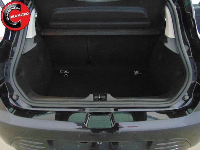 RENAULT Clio 1.2 75 CV 5 porte Business