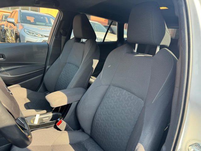 SUZUKI Swace 1.8 Full Hybrid E-CVT 2WD Cool