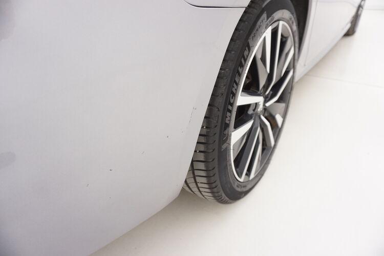 Peugeot 508 GT EAT8 BR108599 1.5 Diesel 131CV