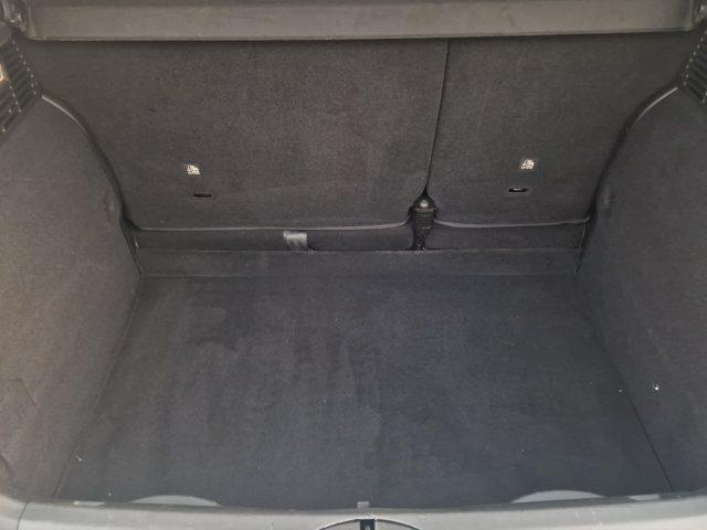 FIAT 500X 1.3 MultiJet 95 CV Mirror