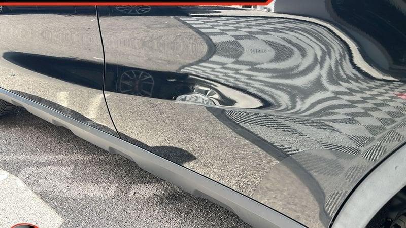 Alfa Romeo Tonale 1.6 diesel 130 CV TCT6 Ti