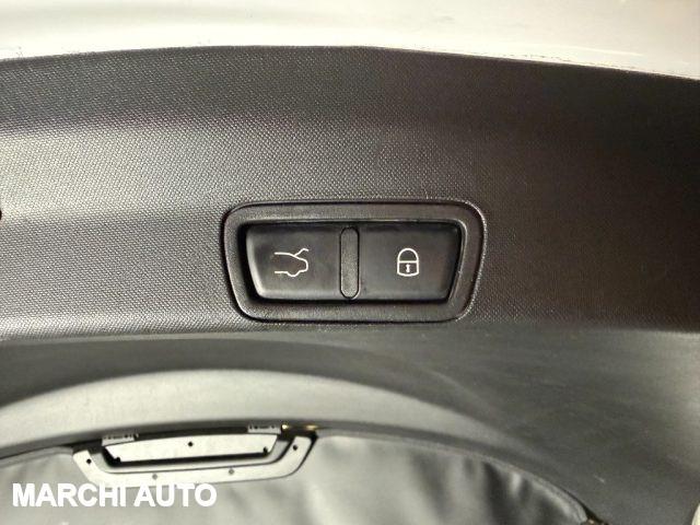 ALFA ROMEO Stelvio 2.2 Turbodiesel 160 CV AT8 RWD Super Business