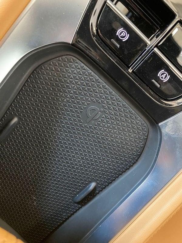 MG HS 1.5T-GDI AT Luxury - PROMO SIRONIAUTO+