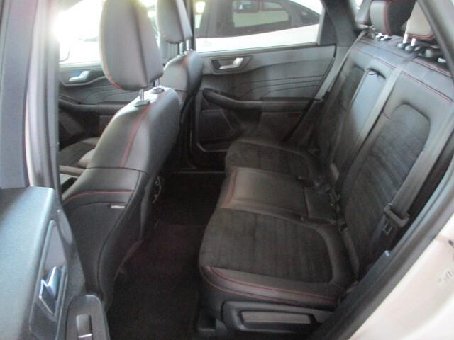 Ford Kuga 1.5 EcoBlue 120 CV aut. 2WD ST-Line X