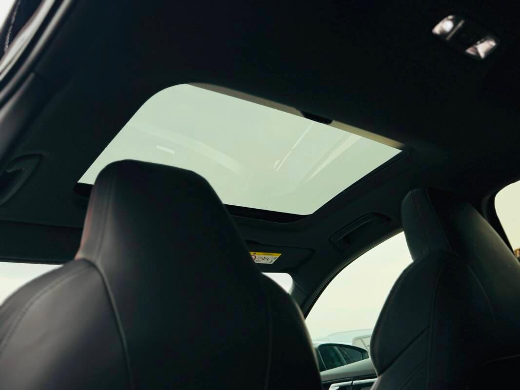 Audi RS3 RS3 2.5 tfsi quattro s-tronic