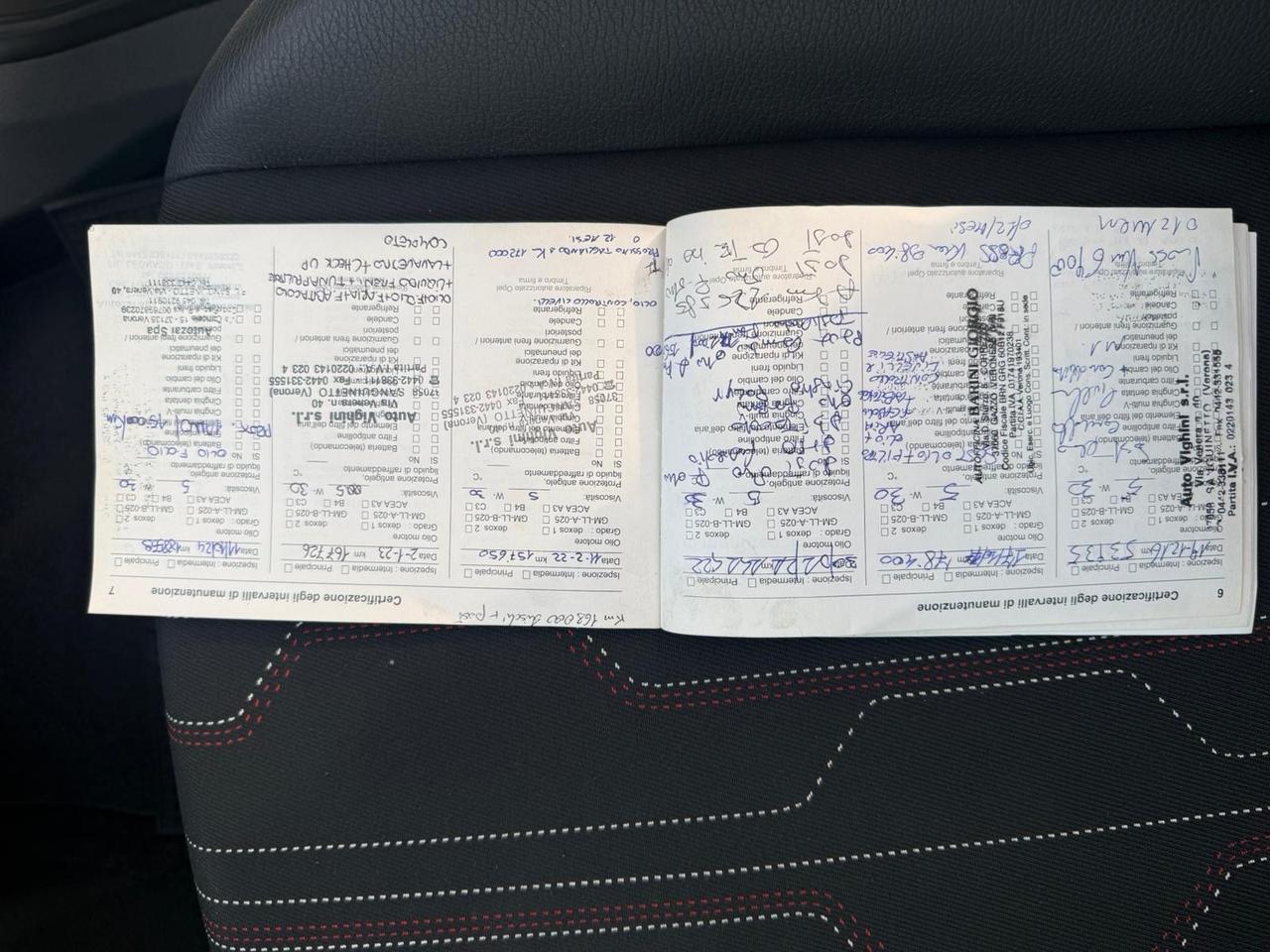 Opel Corsa 1.3 CDTI 95CV F.AP. 3 porte Edition